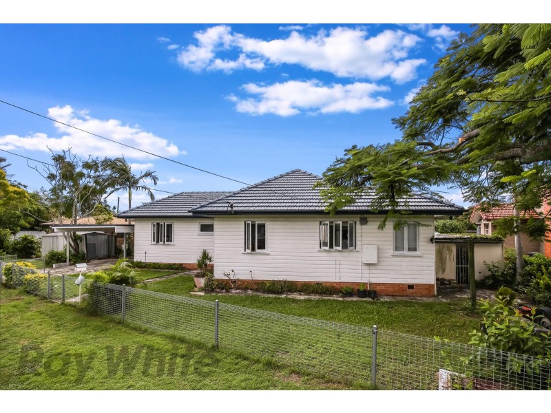 61 Bowen Street, Deagon QLD 4017