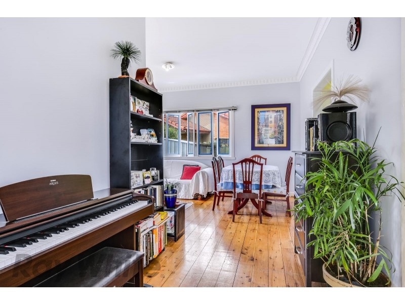 61 Bowen Street, Deagon QLD 4017