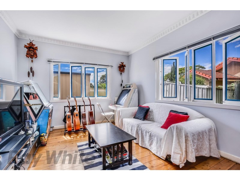 61 Bowen Street, Deagon QLD 4017