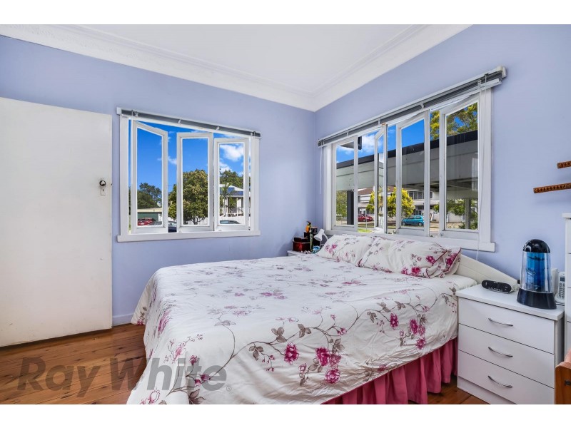 61 Bowen Street, Deagon QLD 4017