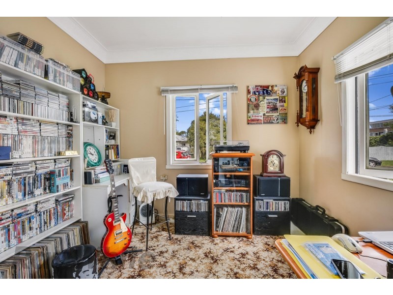 61 Bowen Street, Deagon QLD 4017