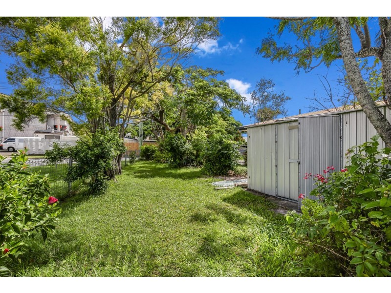 61 Bowen Street, Deagon QLD 4017