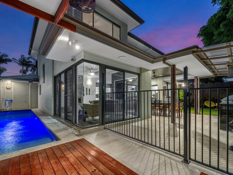 123 Mein Street, Hendra QLD 4011