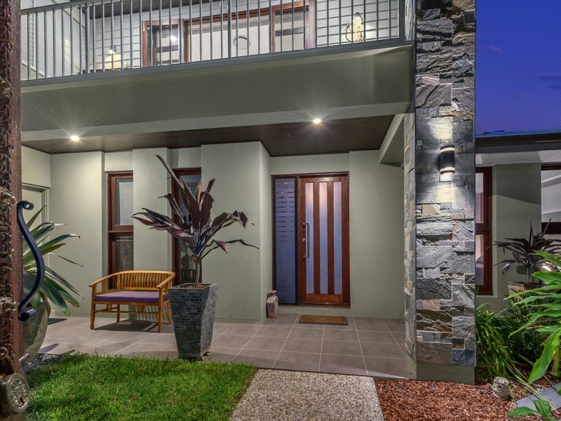 123 Mein Street, Hendra QLD 4011