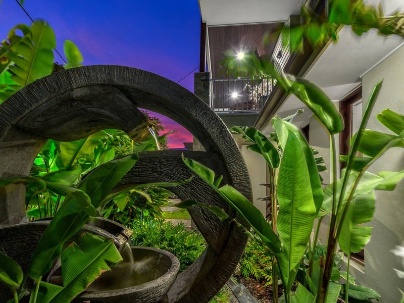 123 Mein Street, Hendra QLD 4011