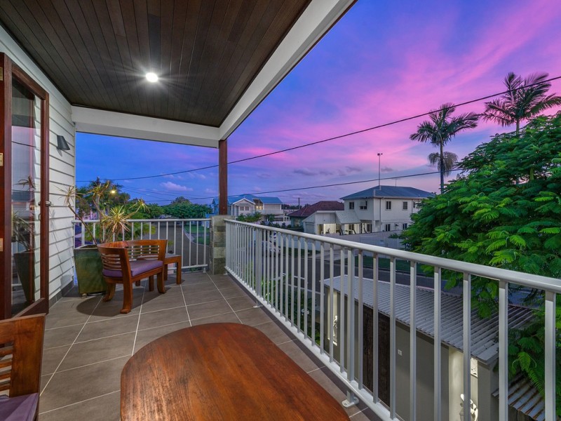 123 Mein Street, Hendra QLD 4011