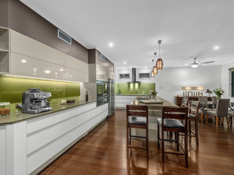 123 Mein Street, Hendra QLD 4011