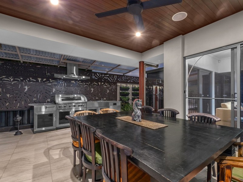 123 Mein Street, Hendra QLD 4011