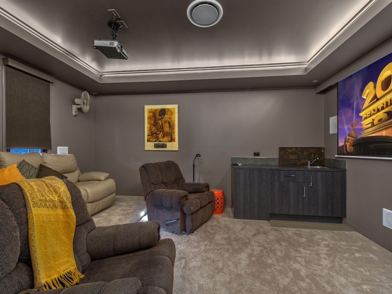 123 Mein Street, Hendra QLD 4011