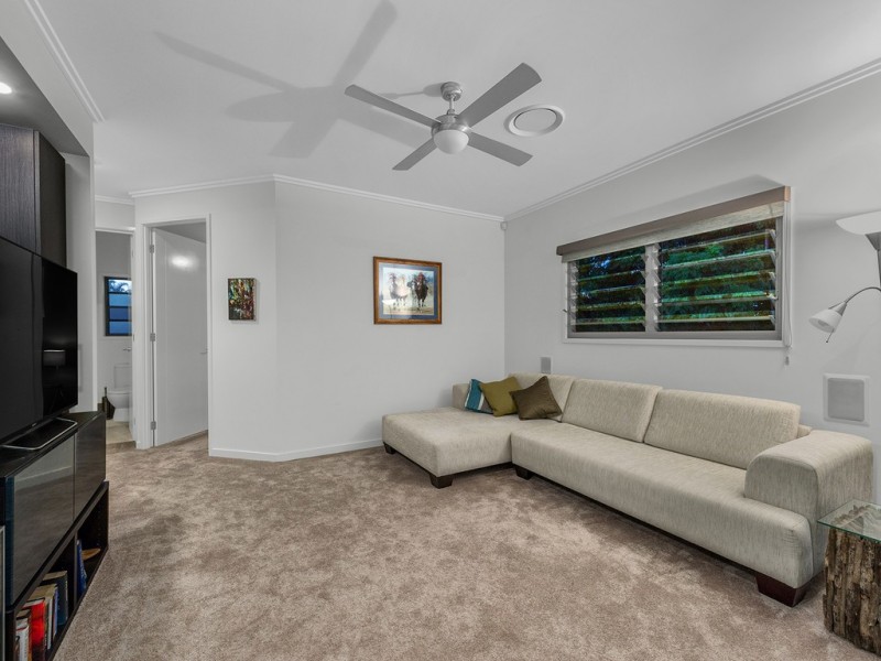 123 Mein Street, Hendra QLD 4011