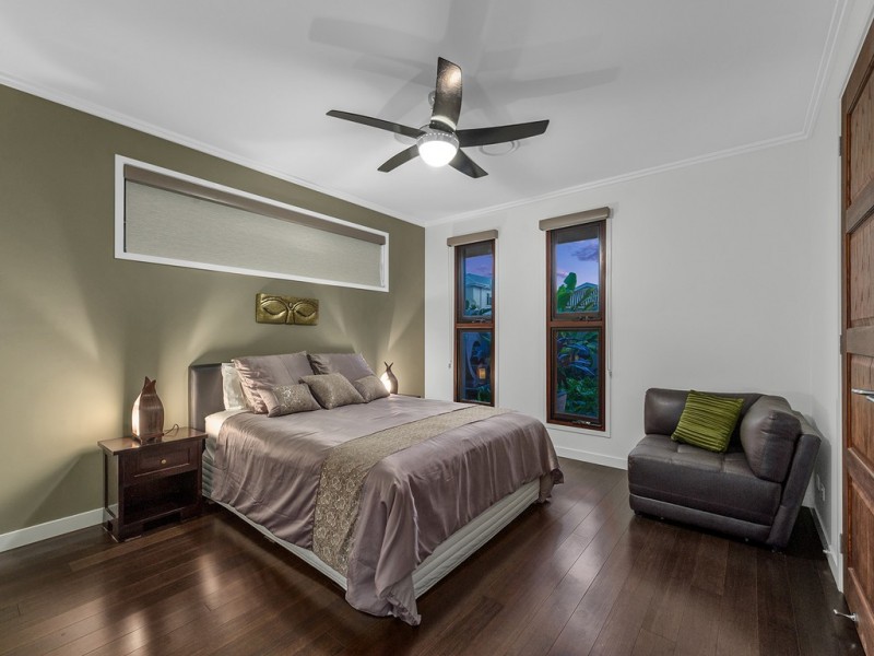 123 Mein Street, Hendra QLD 4011