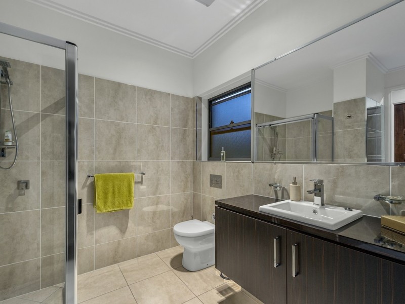 123 Mein Street, Hendra QLD 4011