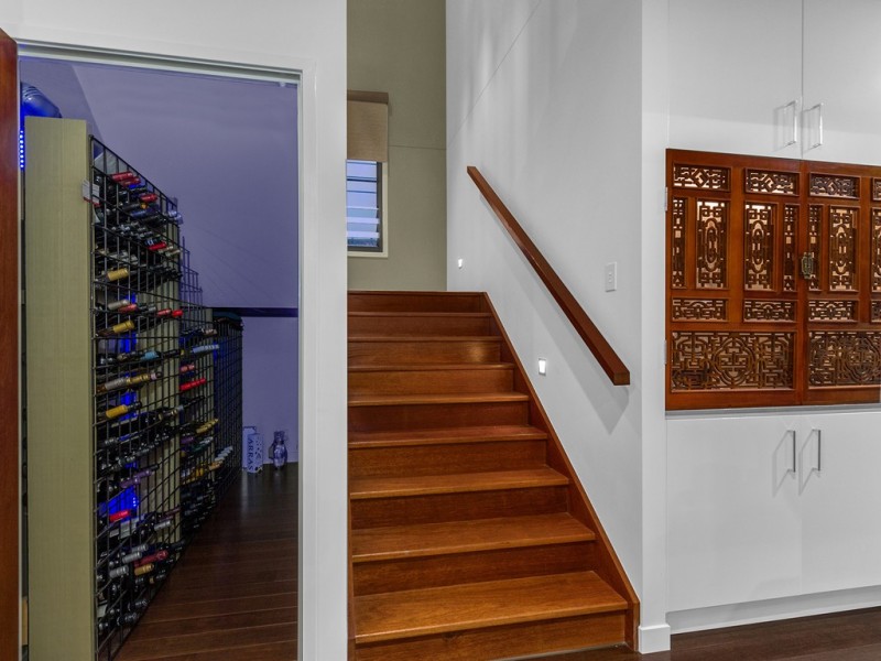 123 Mein Street, Hendra QLD 4011