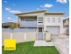 3 O’Donnell Street, Wavell Heights QLD 4012