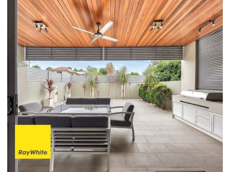 3 O’Donnell Street, Wavell Heights QLD 4012