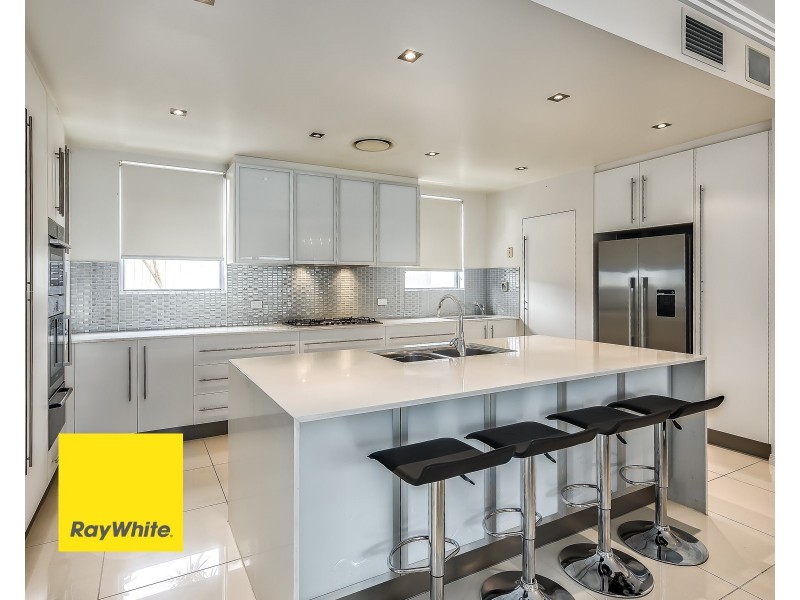 3 O’Donnell Street, Wavell Heights QLD 4012