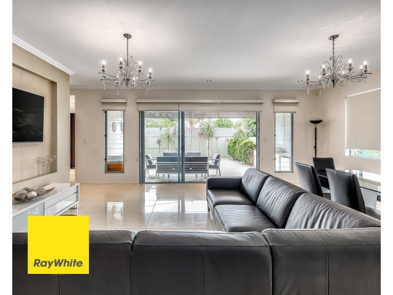 3 O’Donnell Street, Wavell Heights QLD 4012