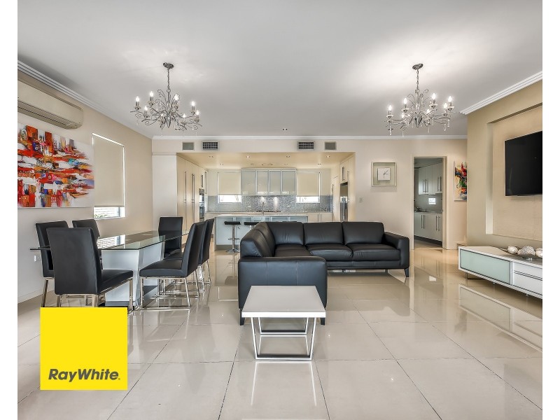 3 O’Donnell Street, Wavell Heights QLD 4012