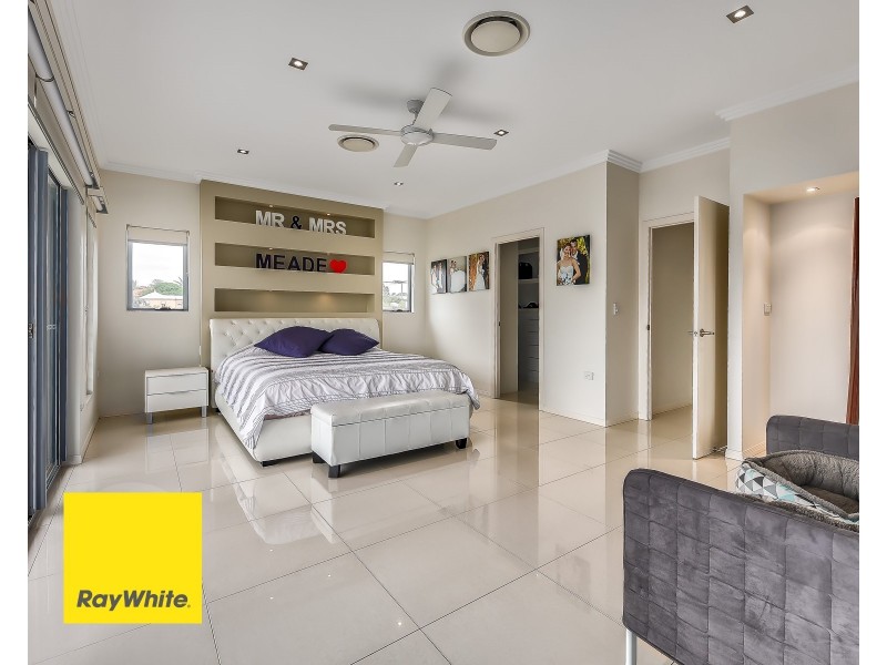 3 O’Donnell Street, Wavell Heights QLD 4012