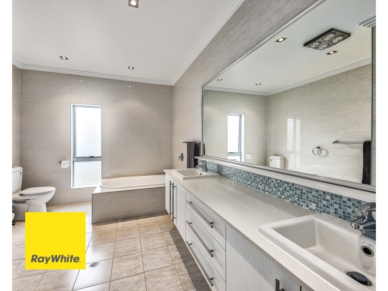 3 O’Donnell Street, Wavell Heights QLD 4012