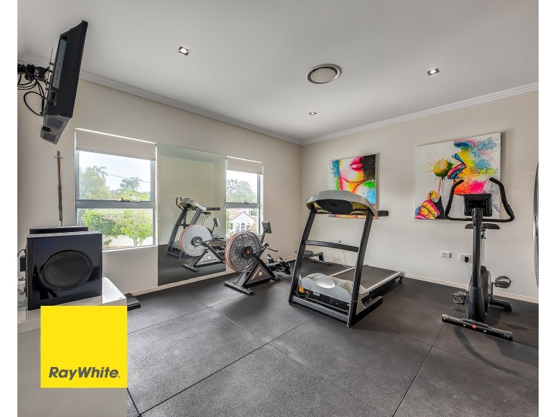 3 O’Donnell Street, Wavell Heights QLD 4012