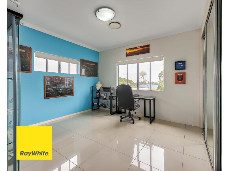 3 O’Donnell Street, Wavell Heights QLD 4012