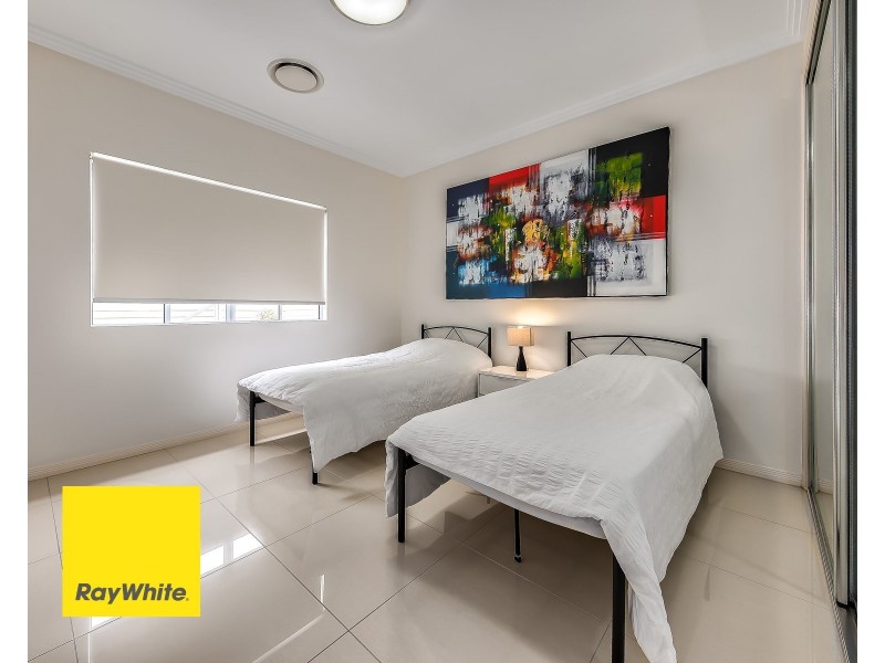 3 O’Donnell Street, Wavell Heights QLD 4012