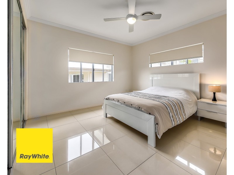 3 O’Donnell Street, Wavell Heights QLD 4012