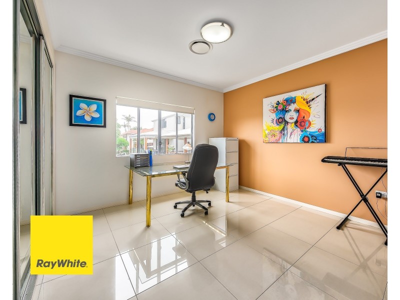 3 O’Donnell Street, Wavell Heights QLD 4012