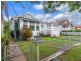 27 Norman Street, Ascot QLD 4007