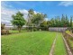 27 Norman Street, Ascot QLD 4007