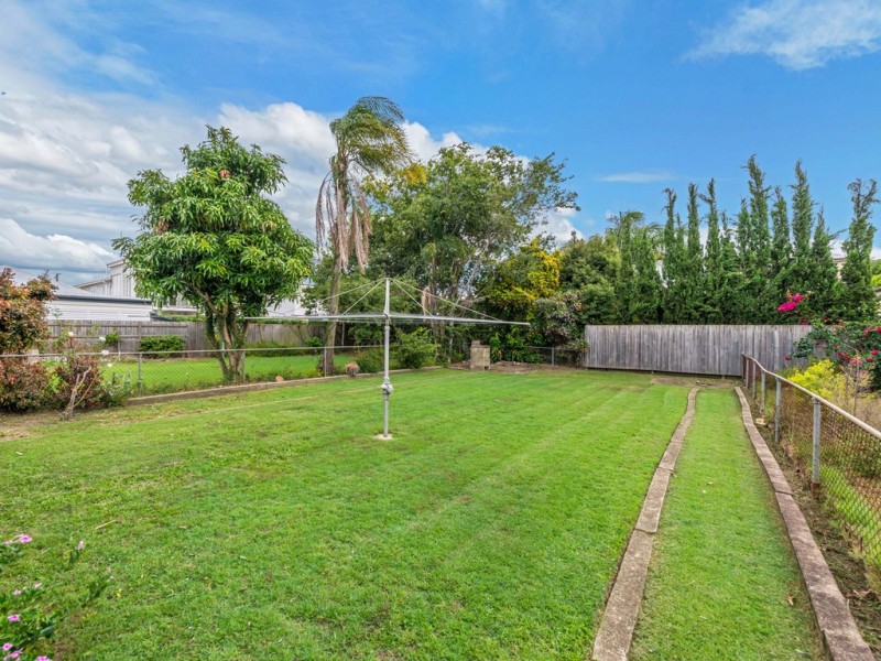 27 Norman Street, Ascot QLD 4007