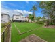 27 Norman Street, Ascot QLD 4007