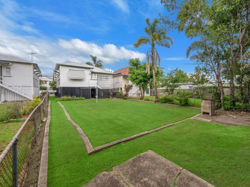 27 Norman Street, Ascot QLD 4007