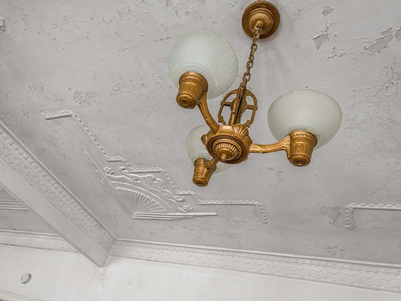 27 Norman Street, Ascot QLD 4007