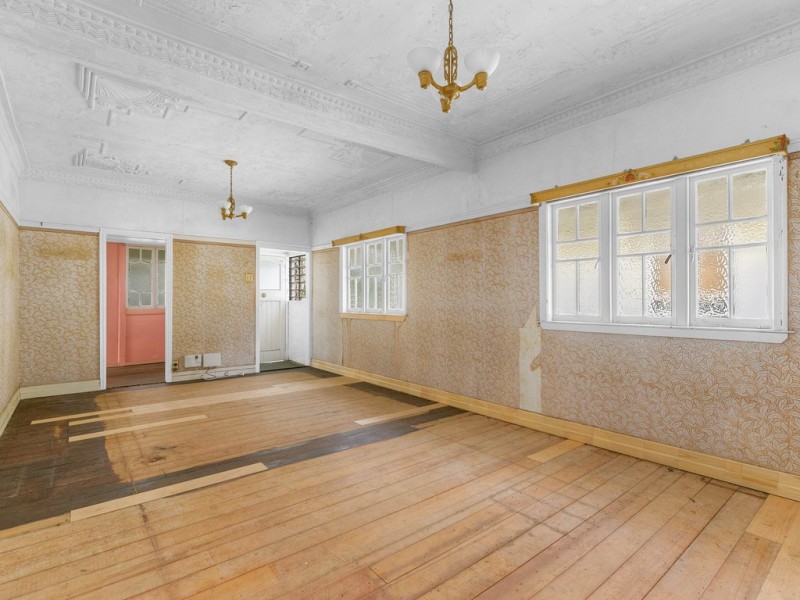 27 Norman Street, Ascot QLD 4007