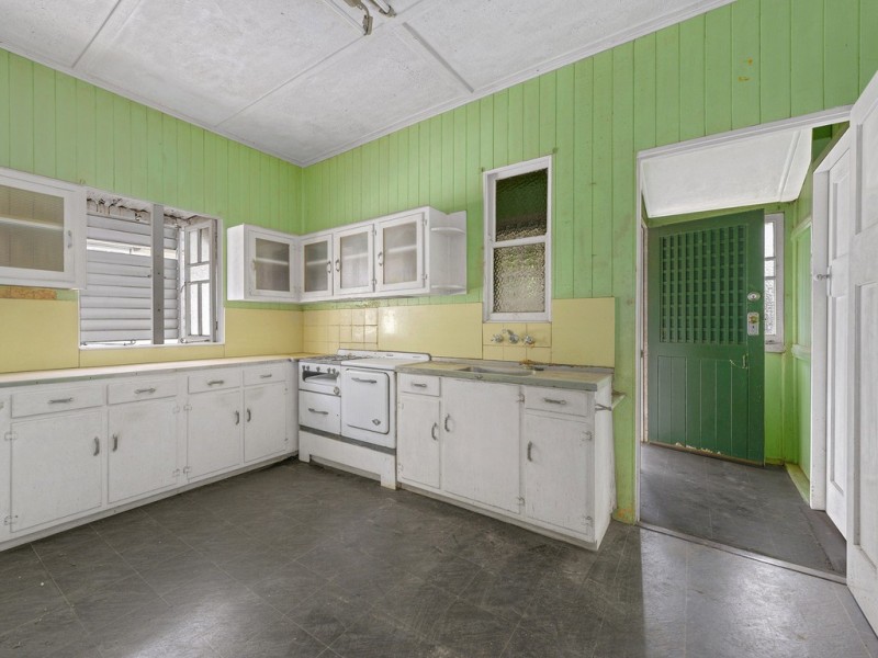 27 Norman Street, Ascot QLD 4007