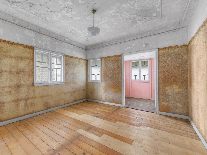 27 Norman Street, Ascot QLD 4007