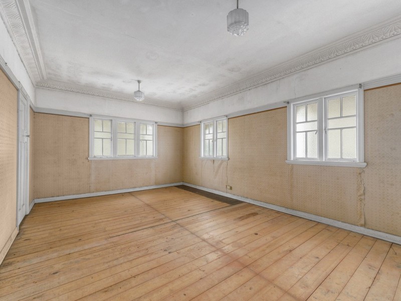 27 Norman Street, Ascot QLD 4007