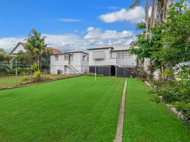 27 Norman Street, Ascot QLD 4007
