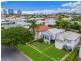 27 Norman Street, Ascot QLD 4007