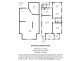 27 Norman Street, Ascot QLD 4007 Floorplan