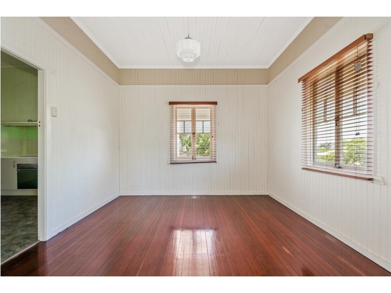 15 Hawdon Street, Wilston QLD 4051