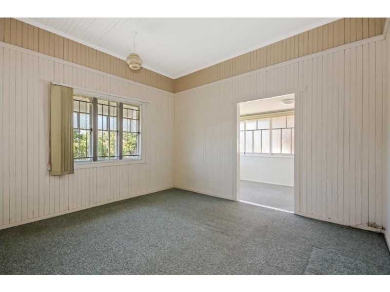 15 Hawdon Street, Wilston QLD 4051