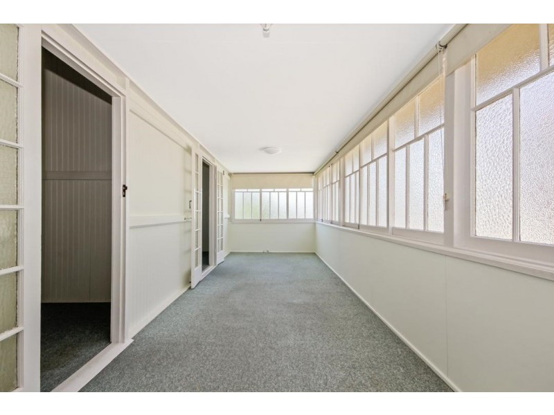15 Hawdon Street, Wilston QLD 4051