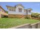 15 Hawdon Street, Wilston QLD 4051