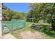 15 Hawdon Street, Wilston QLD 4051