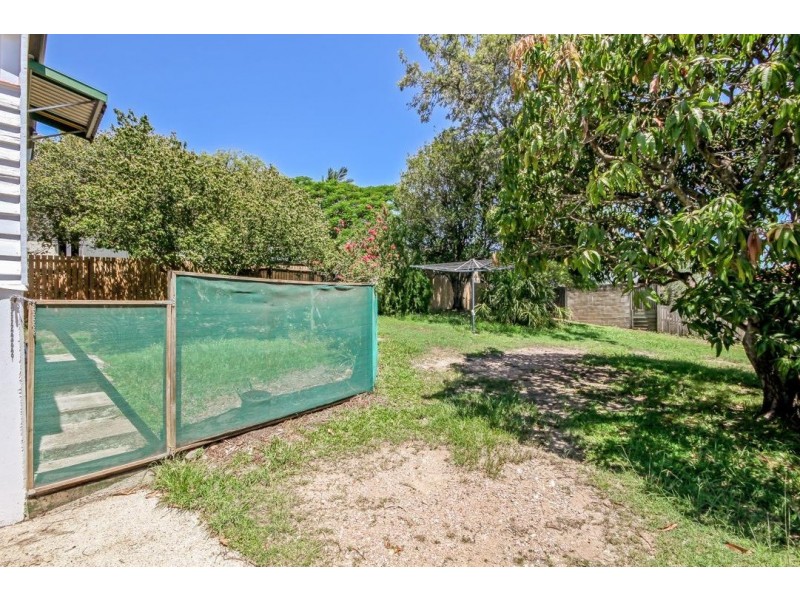 15 Hawdon Street, Wilston QLD 4051