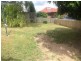 15 Hawdon Street, Wilston QLD 4051