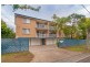4/64 Junction Road, Clayfield QLD 4011